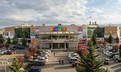 Fiba CP'ye Hermes Creative Awards'tan 4 platin ödül