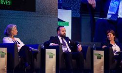 Folkart'tan sektöre Meslek Akademisi hamlesi