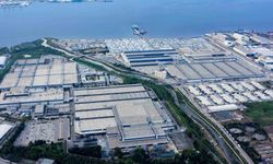 Ford Otosan'ın ekosistemi Türkiye ekonomisine kazandırdı