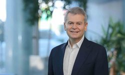 Garanti BBVA'ya biyoçeşitlilik tahviliyle iki uluslararası ödül