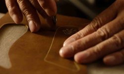 Gezer Ayakkabı, 2026 İlkbahar-Yaz Koleksiyonu'nu tanıttı