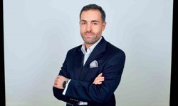 Girişimler ile kurumsal tecrübenin 'Kesişim' noktası için başvurular başladı