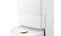 Hepsiburada süpürge kullanım alışkanlıklarını araştırdı