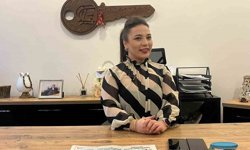 İkinci el konutlara talep artıyor