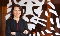 ING, yapay zekâ ve veri odaklı yatırımlarla dijital altyapısını güçlendiriyor