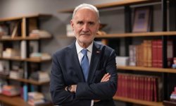 İTO Başkanı Avdagiç, iş dünyasının gündemini değerlendirdi