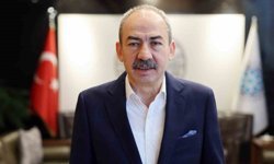 Kayseri Ticaret Odası'ndan Avrupa'ya açılan yeni adım: DigiConnect Projesi başlıyor