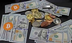 Kripto sektöründe son 30 günde 24 siber saldırı