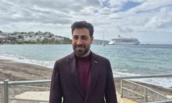 Kruvaziyer turizminde beklenti yüksek