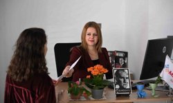 Manisa'da istihdamı güçlendirecek yeni portal hizmete girdi