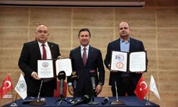 Muğla Büyükşehir kadrolu işçilerine yüzde 53 Zam