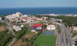 OKAF'26 kapılarını açıyor