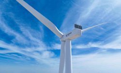 Rönesans Enerji, Rönesans Gayrimenkul'ün öz tüketimi için 51 MW'lık yeşil enerji yatırımı yapacak