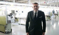 Sadıkoğlu: Savaş hali hammadde ve enerji maliyetini arttırdı