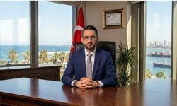 Sigorta sektöründe suistimal alarmı