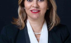 'Şirketler artık sadece poliçe değil, çözüm arıyor'