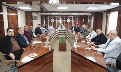 Sivas'ta kurbanlık fiyatları belli oldu