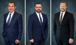 TAB Gıda, 2026 ilk çeyrekte dayanıklı iş modeliyle büyümesini sürdürdü