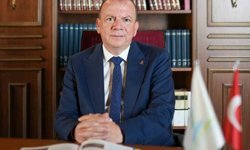 Tarımsal ticarette dev hacim: Bursa TB ilk çeyreği 19,3 milyar tl ile kapattı