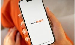 TrendFinans ve Odeabank servis modeli bankacılığı için BDDK'dan izin aldı