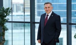 Türk Eximbank CDP'den 100 milyon euro kredi sağladı