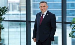 Türk Eximbank, ICIEC sigortası altında 100 milyon euro finansman sağladı