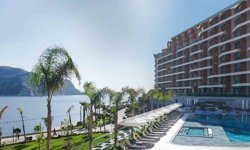 Türklerin tatil anlayışı değişiyor: Öncelik konfor ve öngörülebilirlik