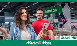 Yenilenmiş cihazlara talep artıyor