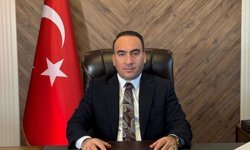 Yerel kalkınmada yeni bir gastronomi ve turizm destinasyonu