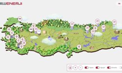 Zorlu Enerji, CDP ve S&P global listelerinde üst seviyede