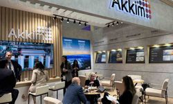 Akkim, Chemspec Europe 2026'da kimyasal çözümlerini sergiledi