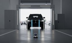 Araç muayenede Danıştay sürecinde sona yaklaşıldı