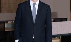 Besler, yılın ilk çeyreğindeki konsolide cirosunu KAP'a bildirdi