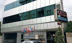 Bilecik'te konaklama sektörü durma noktasına geldi