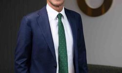Engin Aksoy: ''Mart 2026 sonu itibarıyla son bir yılda 28,8 milyar TL yatırım yaptık''