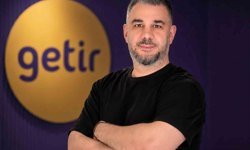 Getir, yapay zekayla alışverişe harcanan zamanı azaltıyor