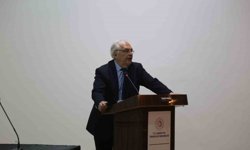 Güney Marmara lojistikte gücünü birleştiriyor