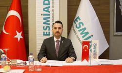 Kamu alacaklarını yapılandırma talebi