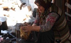 Kurbanlar kesildi, kelleler ütülmeye başladı