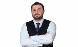 Küresel ticarette 'savaş bahanesi' ödemeleri geciktiriyor