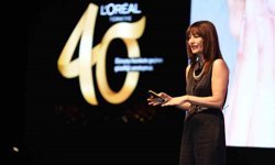 L'Oréal'den Türkiye ekonomisine 40 milyar TL'lik etki