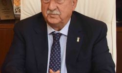 Palandöken: 'Bayramın bereketi paylaşmayla artar'