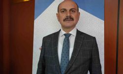 Sanayideki nitelikli çalışan sıkıntısına Asya çözümü