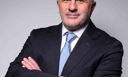 Tera Yatırım'ın gelirleri ilk çeyrekte 2,5 katına çıktı