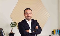 TT Ventures girişimleri Silikon Vadisi'nde küresel girişimcilik ekosistemiyle buluştu