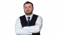Türk üreticiler küresel rekabet için maliyet yükünü sırtladı