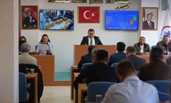 Ulaşımda tarifeler değişecek