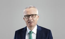 Aksa Enerji 264 MW Kazakistan Santrali'ni tam kapasiteyle devreye aldı