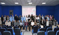 Değişim ve dönüşüm yolculuğu üçüncü yılında