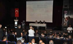Kars, Ardahan ve Iğdır için tarihi buluşma